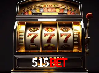Desvendando o Mundo dos Jogos Virtuais na 515bet