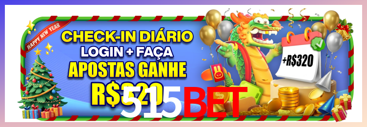 bet_515bet