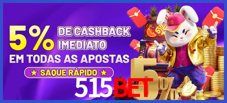 515bet