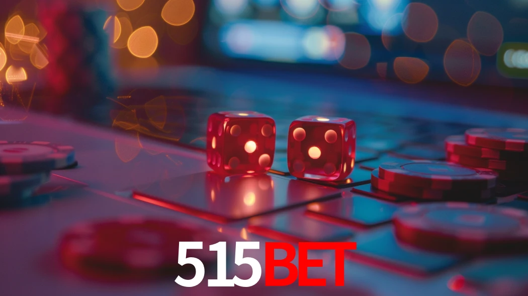 API Integration 515bet
