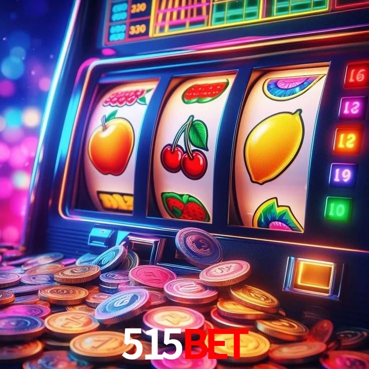 Casino VIP 515bet