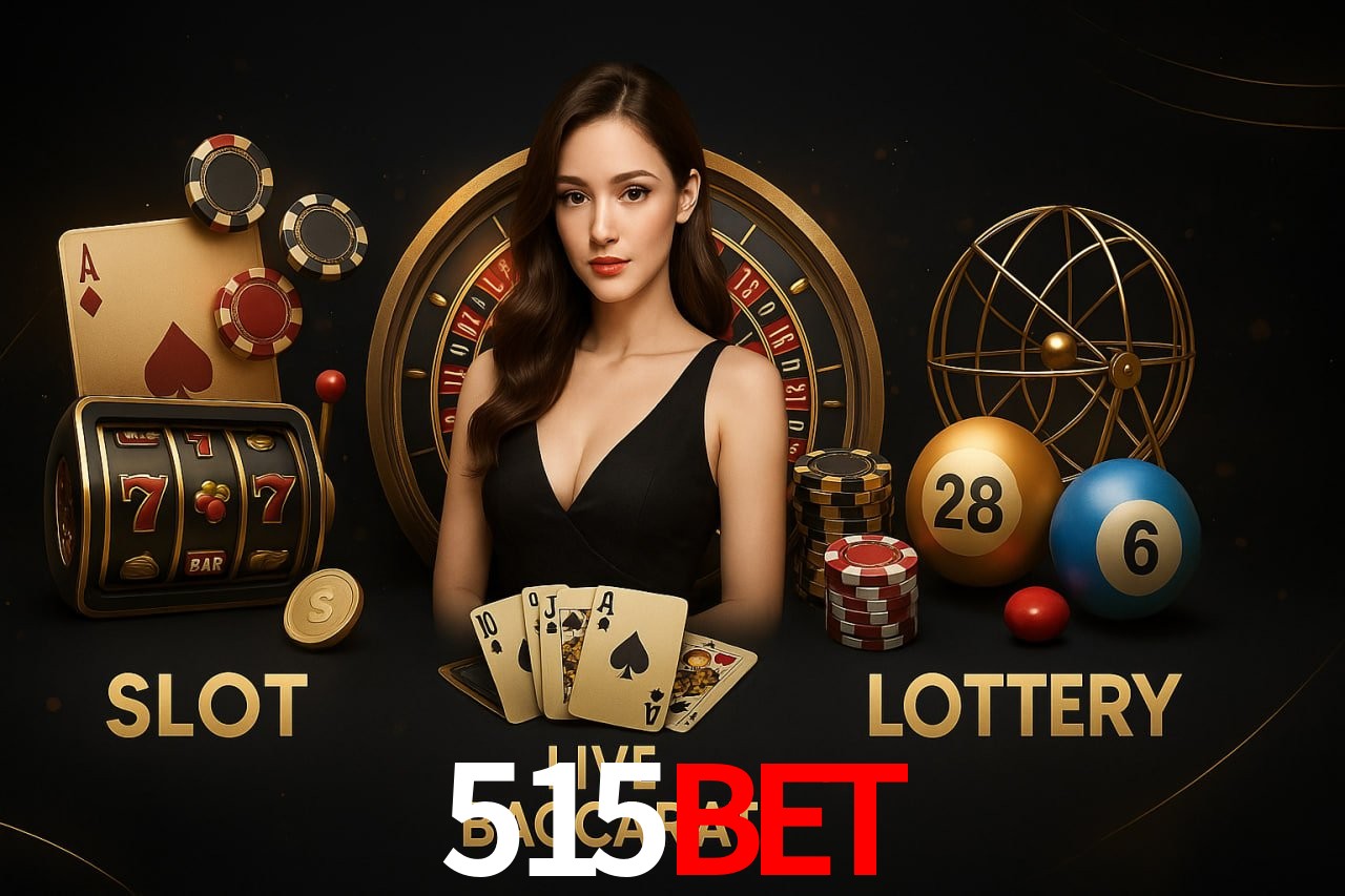 Segurança 2FA 515bet