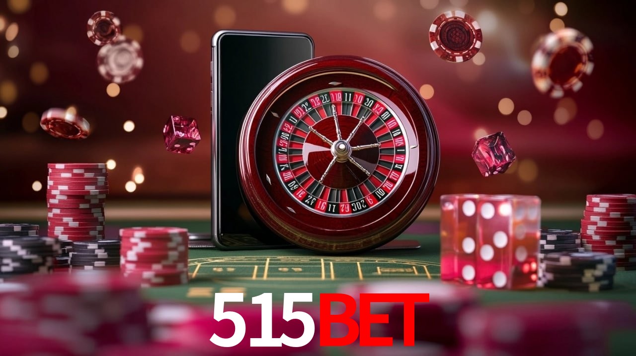 Sports Statistics 515bet