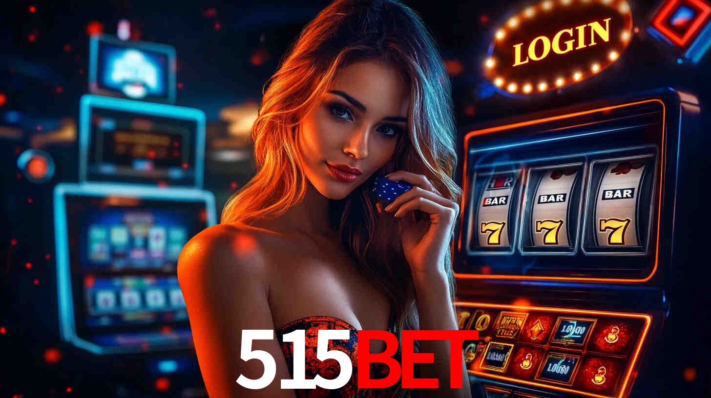 515bet.com