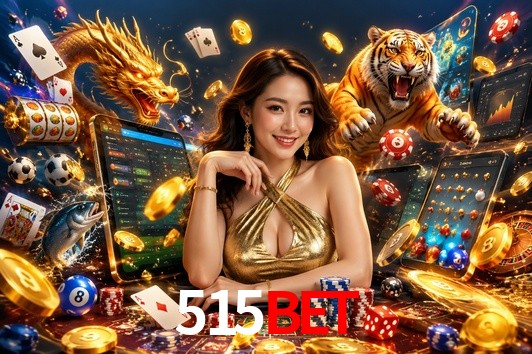 2FA Security 515bet