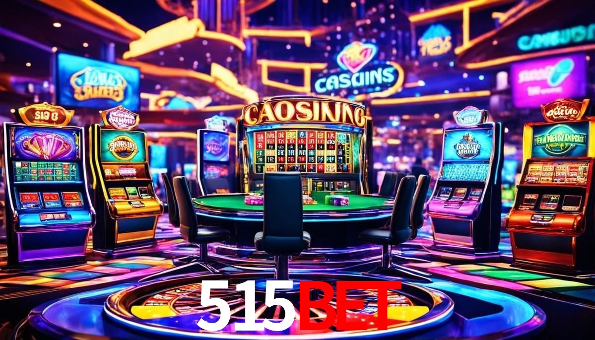 Jogo Spaceman 515bet