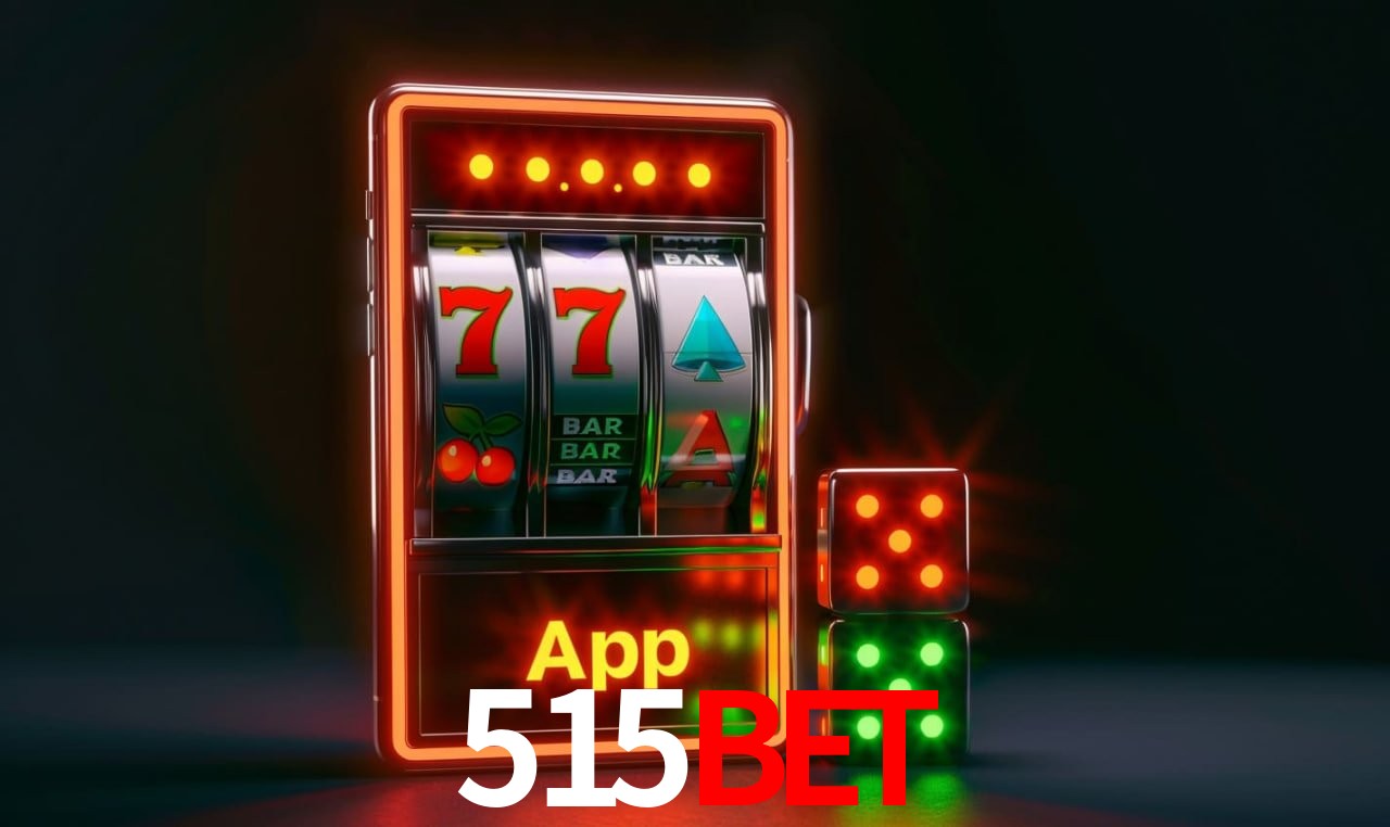 Estratégias Crash Games 515bet