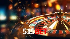 Login Seguro 515bet