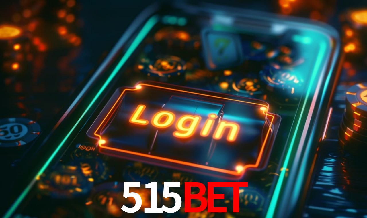 Tennis Betting 515bet