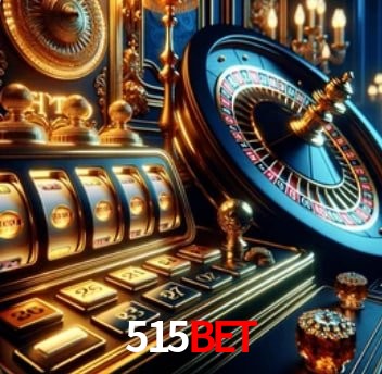Jogos Exclusivos 515bet