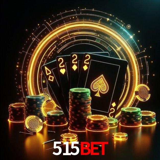 Apostas de Basquete 515bet