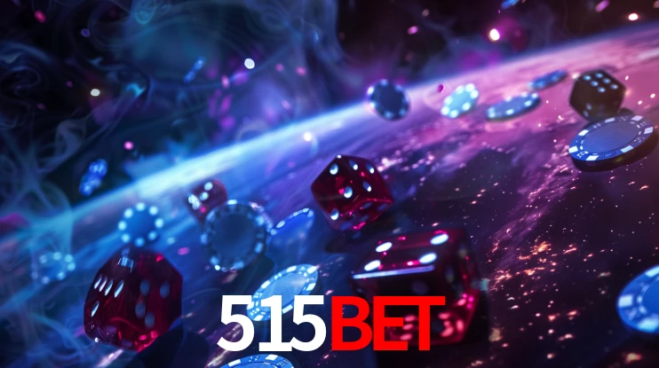 Quick Registration 515bet