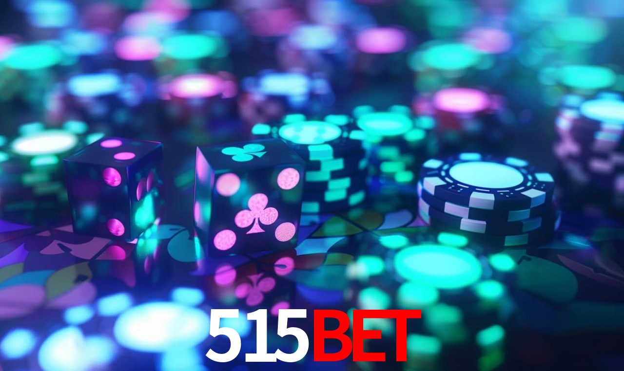Interface Premium 515bet