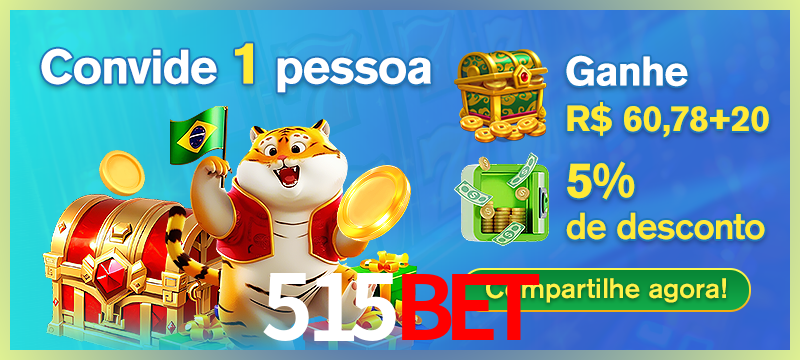 515bet Chuva de bônus em máquinas caça-níqueis