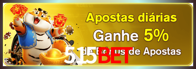 Starlight Princess - Slot game com multiplicadores na 515bet